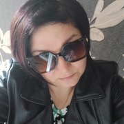 Seryojkina doch 46 Izhevsk