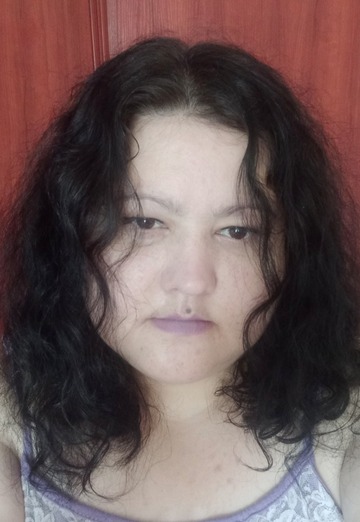 Моя фотография - Anzhelika Petrova, 41 из Клин (@anzhelikapetrova)