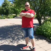 Maksim 38 Vitebsk