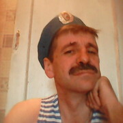 sasha 52 Tula