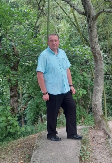 otar (@otar233) — my photo № 5