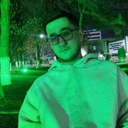 Islom 28 Tashkent