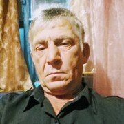 Vladimir Chevtchenko 53 Chimkent
