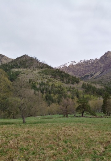 Denis (@n-denis) — my photo № 88