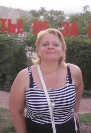 Irina (@irina7998848) — my photo № 3