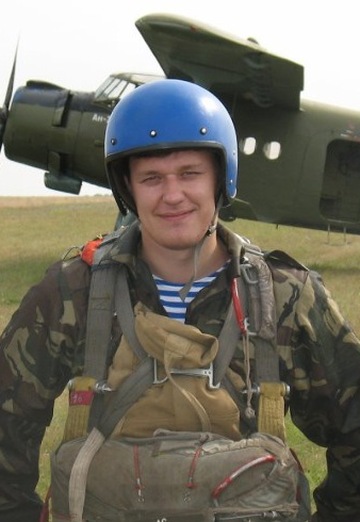 Evgeniy (@evgeniy5670371) — my photo № 1
