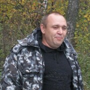 Vladimir 57 Zarajsk