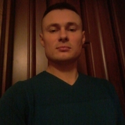Sergіy 41 Ostrog