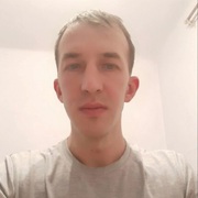 Oleg 37 Bishkek
