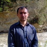 Vlad 56 Nalchik