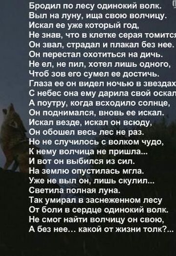 Oleg (@oleg13556) — my photo № 4