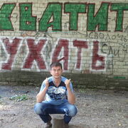 kolya 41 Pochep
