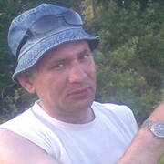 Dim 58 New Urengoy