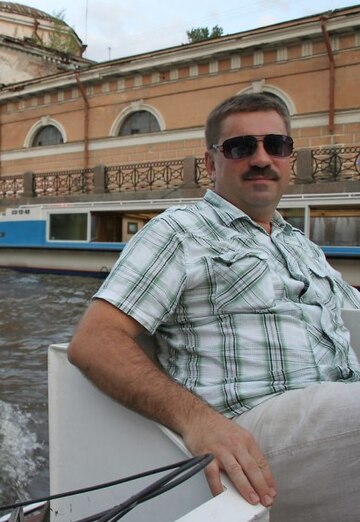 Mihail (@mihail82189) — my photo № 13