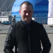 Sergey 41 Krasnogorsk
