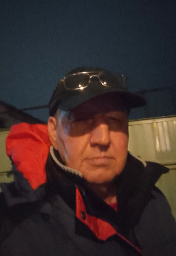 Mihail (@mmhail68) — my photo № 2