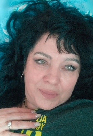 Svetlana 54g.💥💝🥰 (@svetlana308453) — my photo № 1