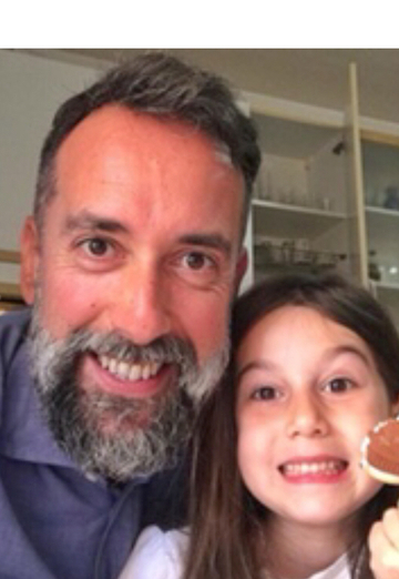 James (@james3690) — my photo № 3