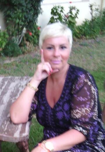 Olga (@olga256498) — my photo № 6