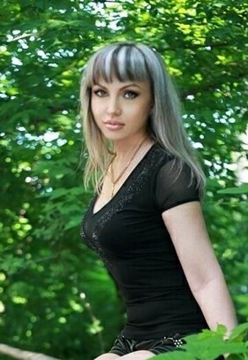 Elena (@yelenayurpalova) — mein Foto #9