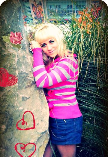 Vika (@vika8215) — my photo № 16