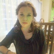 Weronika 35 Drahitschyn