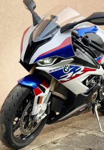 Boris (@boris35644) β my photo β 8