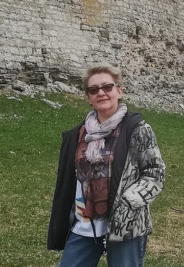 Olga (@olga71395) — my photo № 9