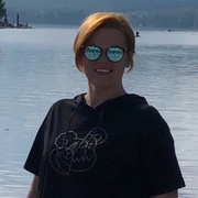 Evgeniya 49 Tolyatti