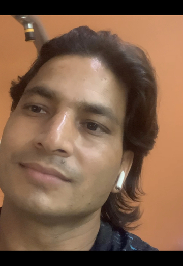 Sanjay gusain (@sanjaykumar71) — my photo № 9