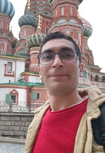 ziya fırat (@ziyafrat) — my photo № 2