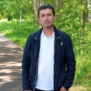 Maks 52 Usinsk
