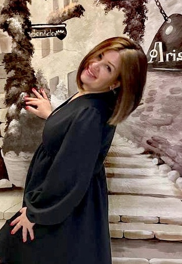 Oksana (@oksana161441) — my photo № 2