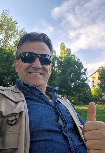 Ivan Teslevych (@ivanteslevych) — my photo № 1