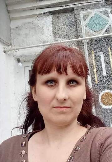 My photo - Yulіya Yurіїvna, 31 from Rivne (@ulyaurivna)