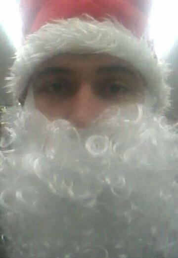 Niki (@niki2289) — my photo № 2