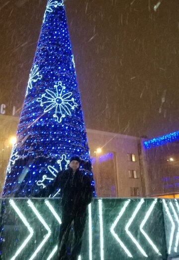 Andrey (@andrey340817) — my photo № 2