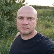 Dmitriy 46 Balashikha