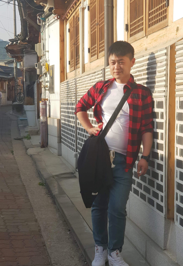 Oleksandr (@oleksandr8951) — my photo № 3