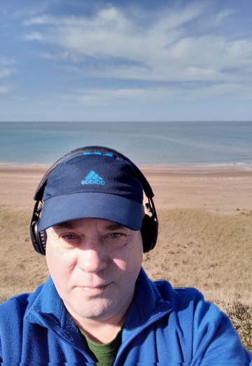 Slava (@slava65004) — my photo № 1