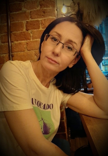 Eseniya Shahovskaya (@eseniyashahovskaya) — my photo № 7