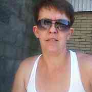 Yulya 44 Donetsk