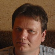 Denis 49 Charzysk