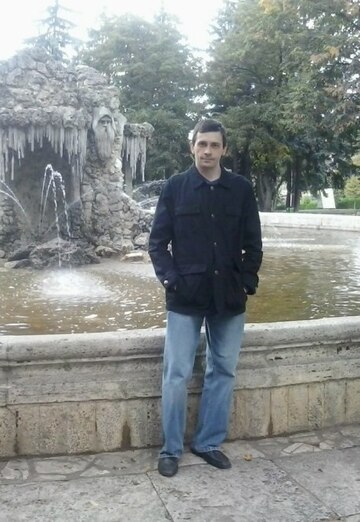 Ivan (@ivan207076) — my photo № 5