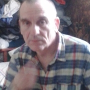 stas111 65 Kobrin