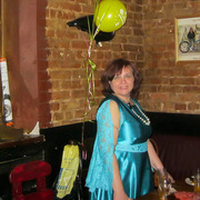 Ayelita 59 Lyubertsy