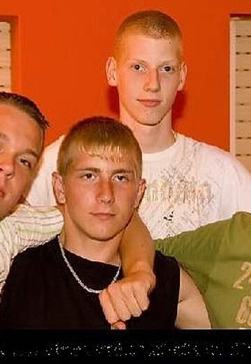 Povetkin Dima (@demonon777) — my photo № 17