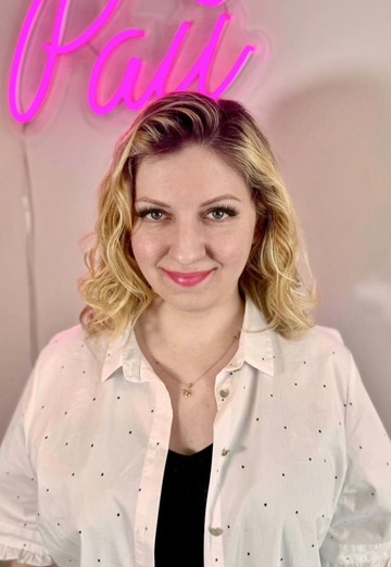 Marina (@janna34830) — my photo № 2