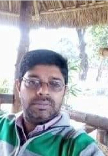 My photo - Mohchin Dwn, 41 from Dhaka (@mohchindwn)