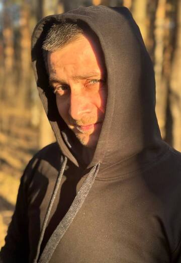 Roman (@roman300644) — my photo № 16